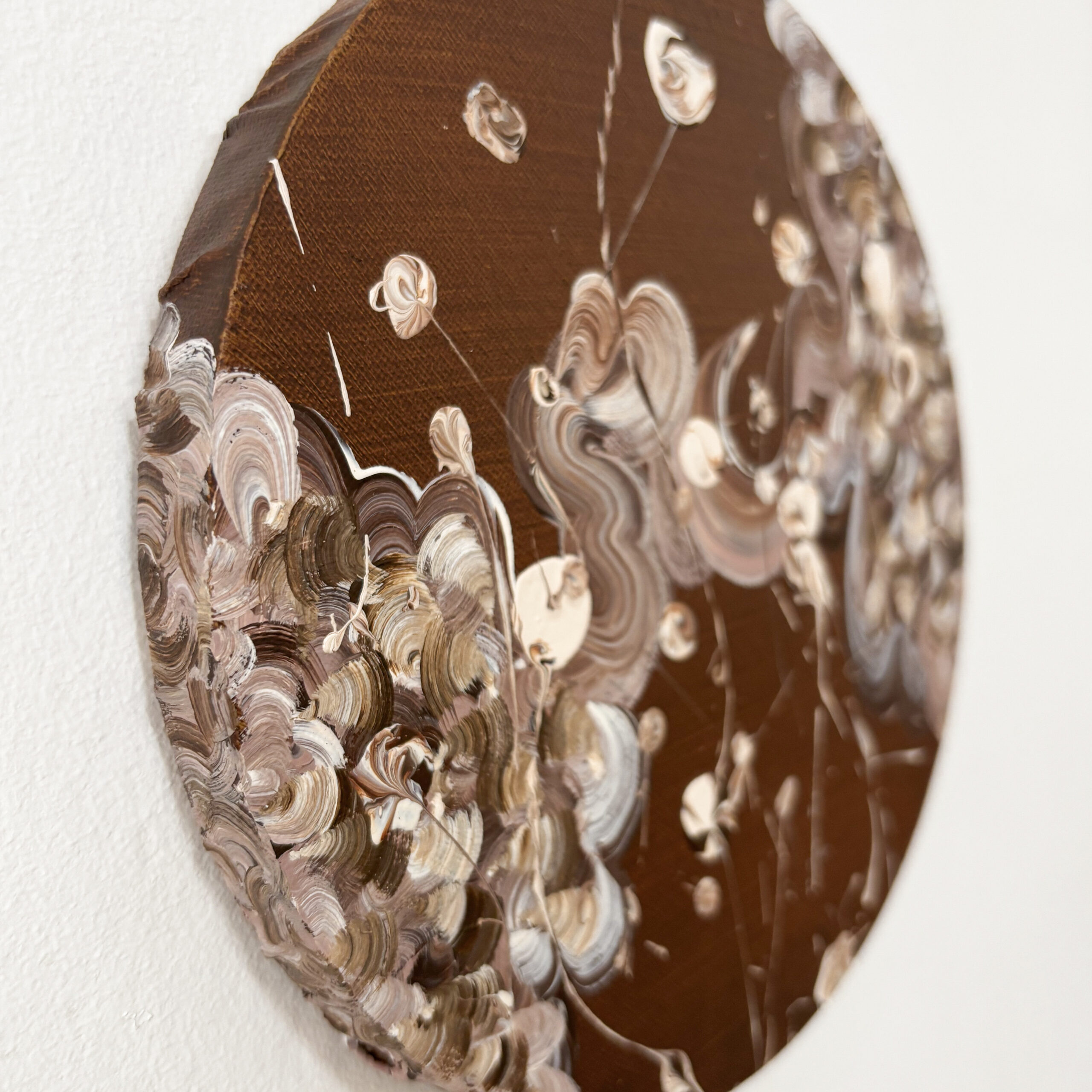 概念_0012 - 画像 (4)