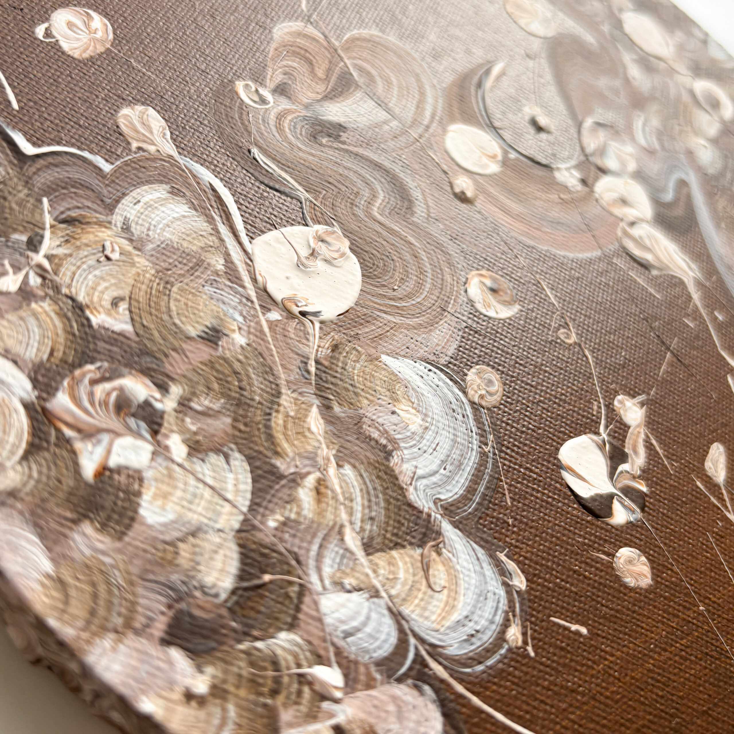 概念_0012 - 画像 (3)