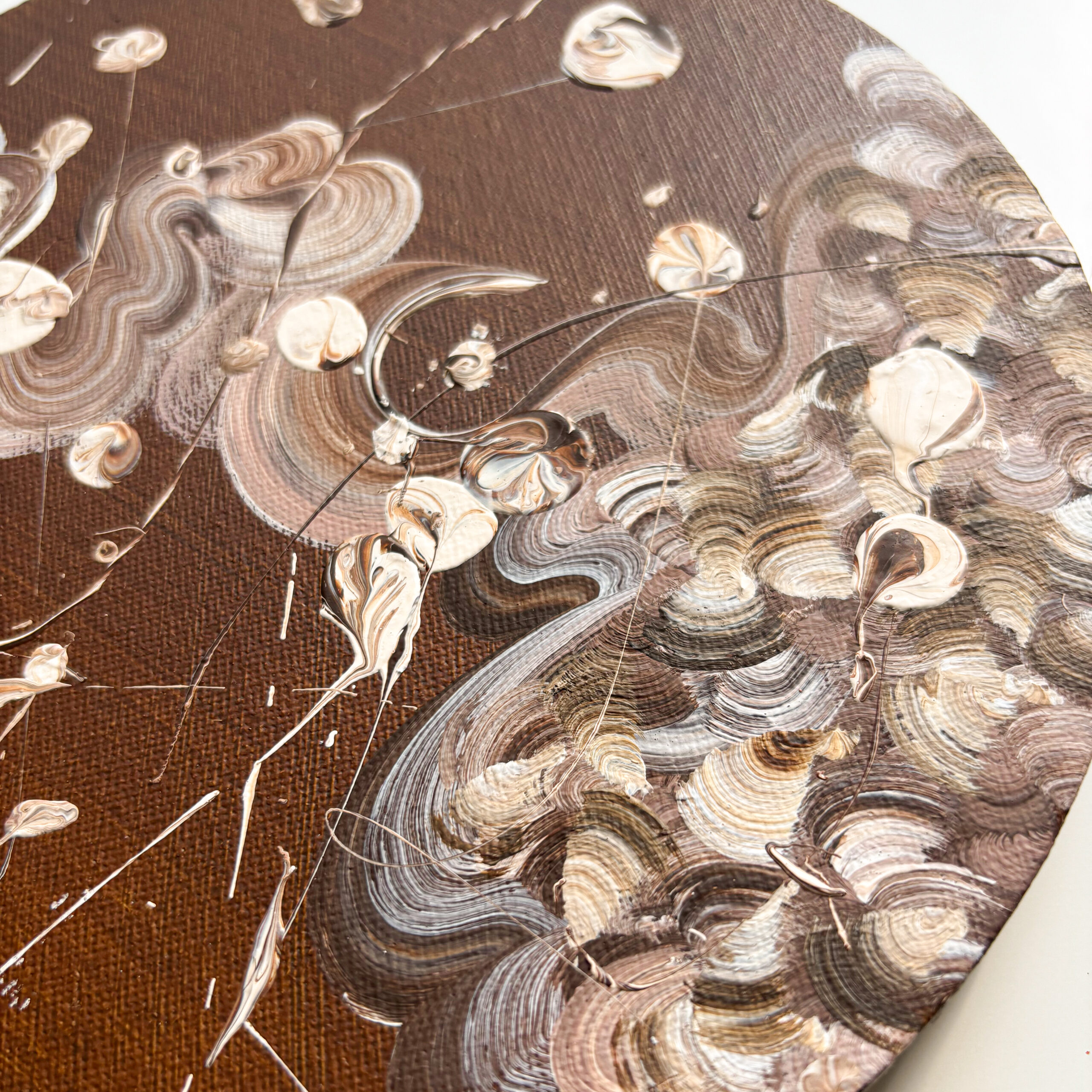 概念_0012 - 画像 (2)