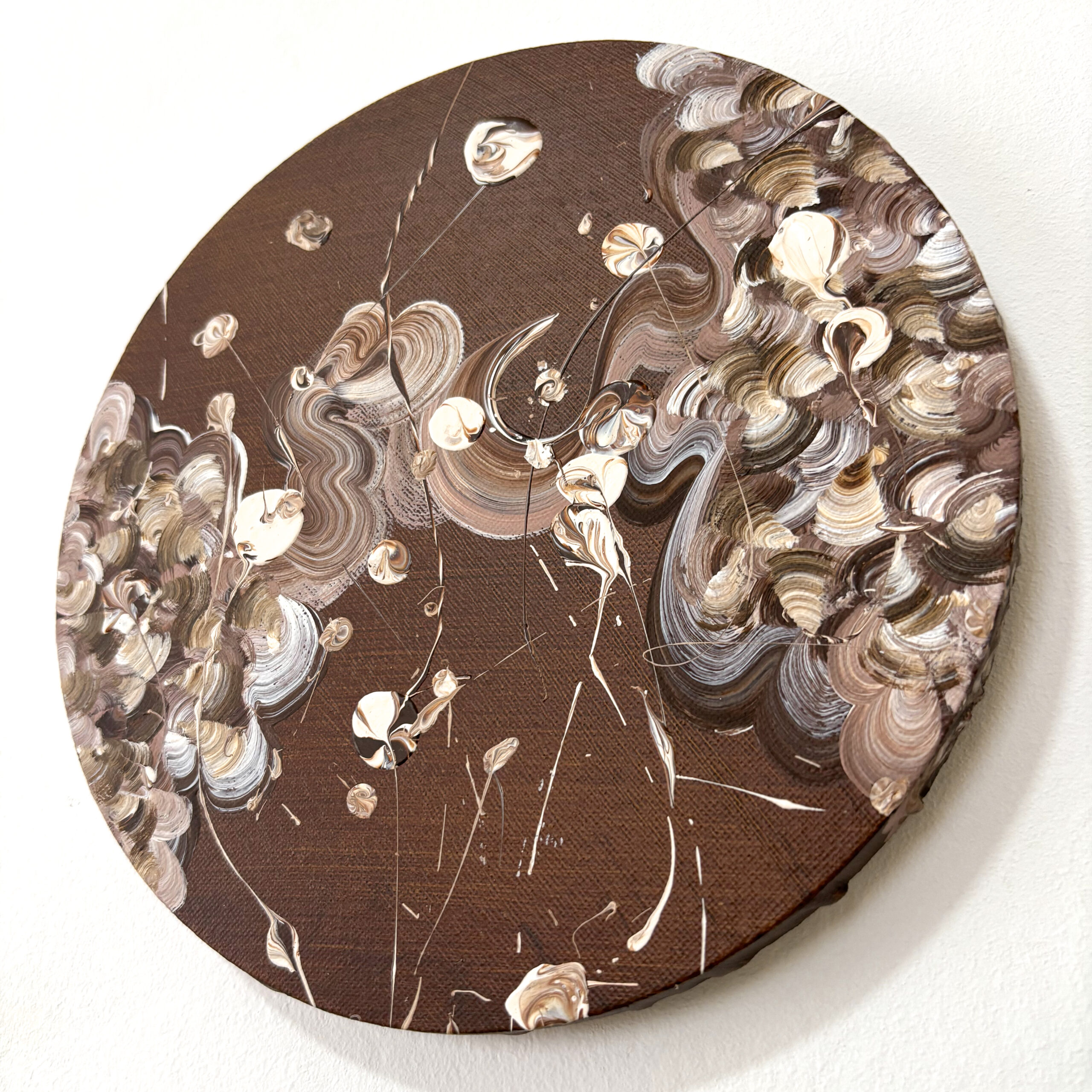 概念_0012 - 画像 (5)