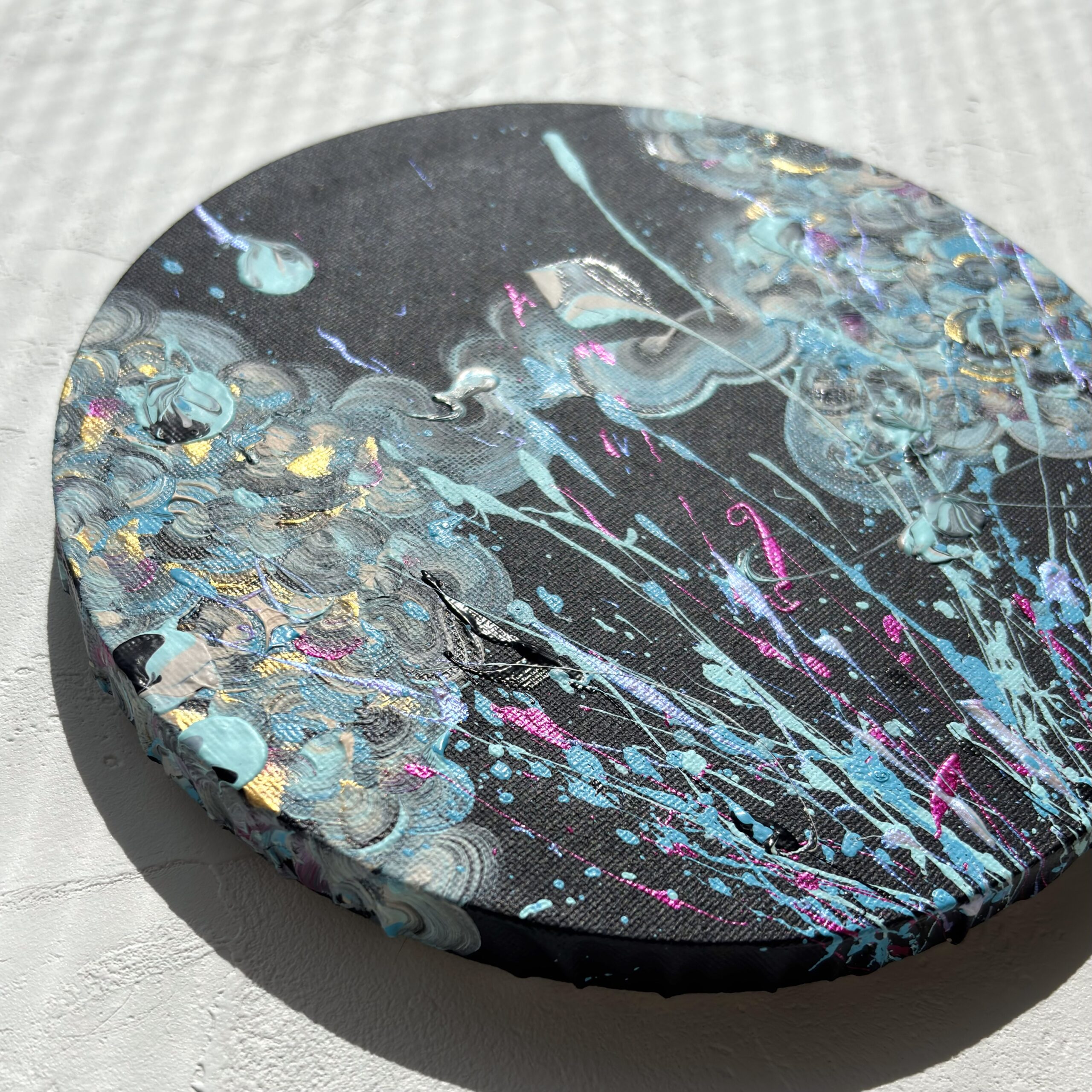 概念_0020 - 画像 (3)