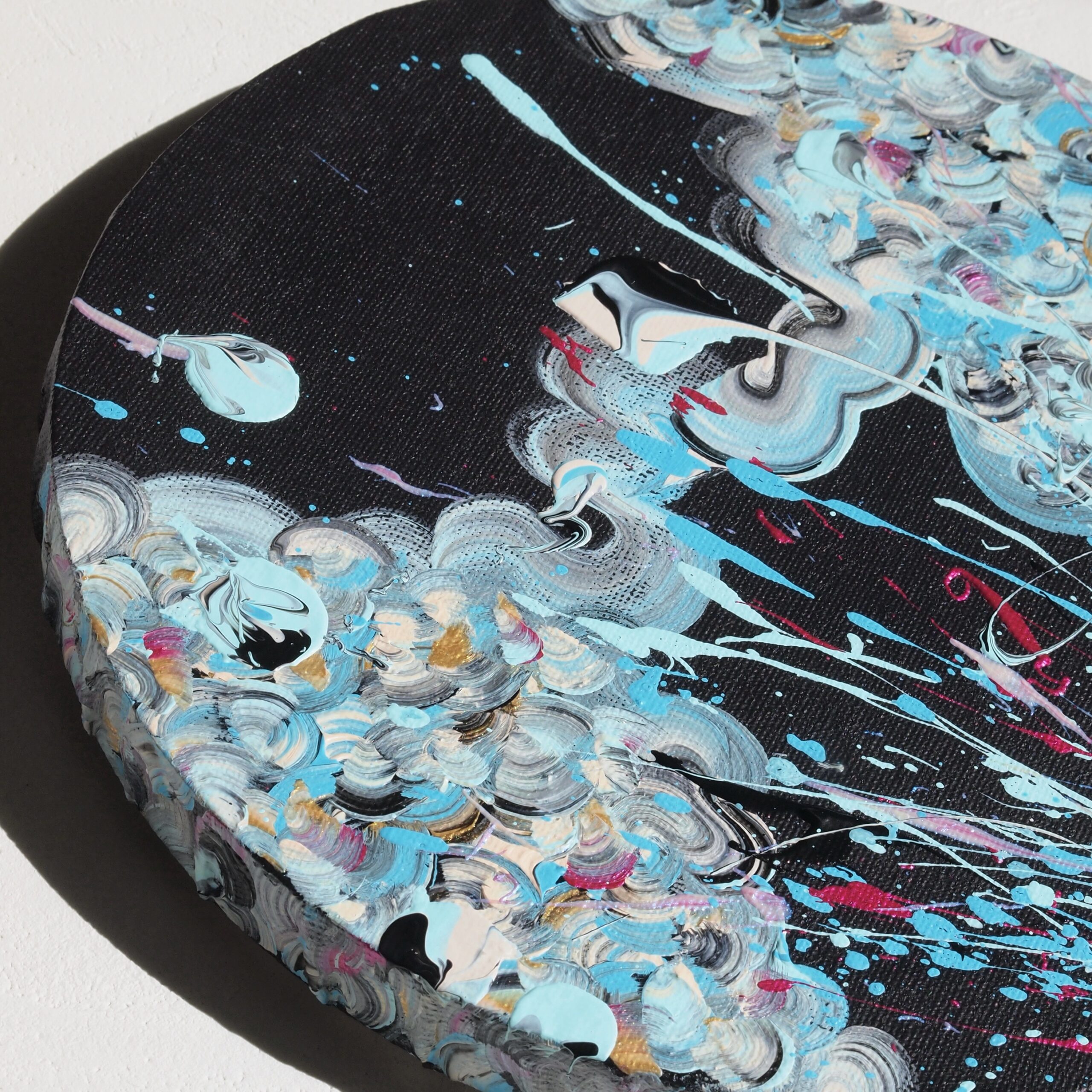 概念_0020 - 画像 (2)