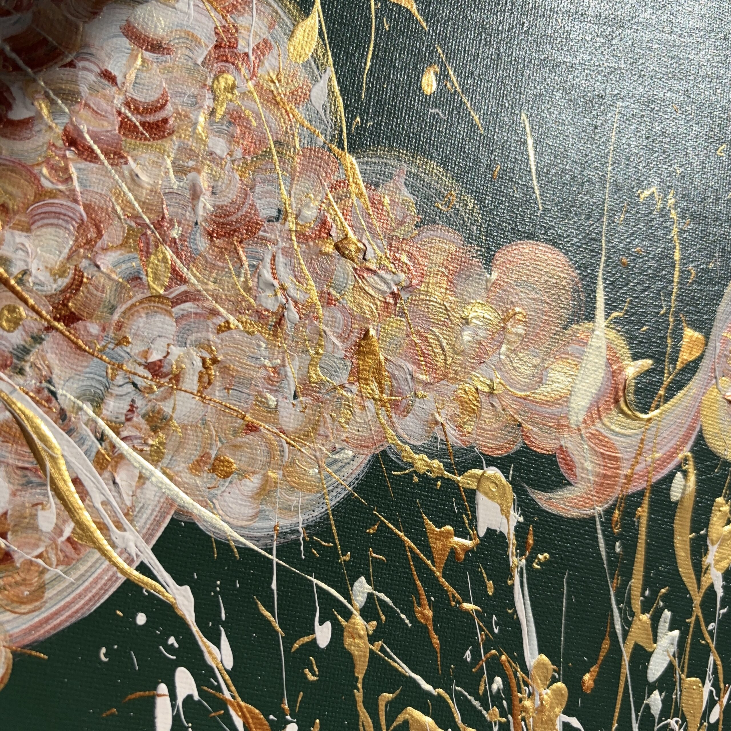概念_0035 - 画像 (5)
